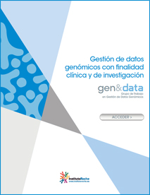 gen_data